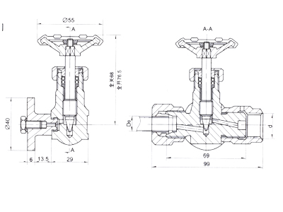 ���ùܷ�QG1 ������,����,��Ӫ��,��Ӧ��