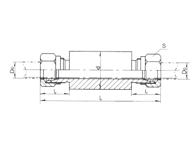 ���ùܷ�G10-150 ������,����,��Ӫ��,��Ӧ��