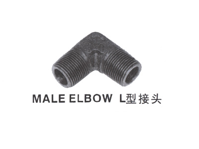 ����ѹ��ͷXT1-002 ������,����,��Ӫ��,��Ӧ��