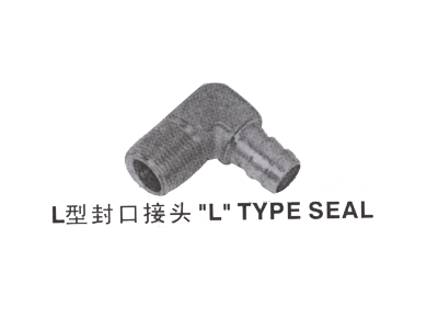 ����ѹ��ͷXT3-001 ������,����,��Ӫ��,��Ӧ��