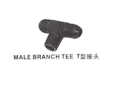 ����ѹ��ͷXT3-003 ������,����,��Ӫ��,��Ӧ��