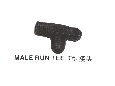 ����ѹ��ͷXT4-001 ������,����,��Ӫ��,��Ӧ��