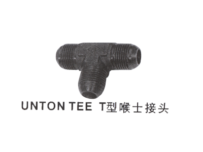 ����ѹ��ͷXT4-003 ������,����,��Ӫ��,��Ӧ��