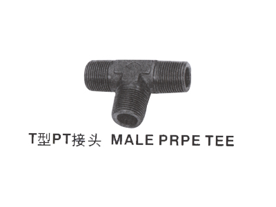 ����ѹ��ͷXT4-004 ������,����,��Ӫ��,��Ӧ��