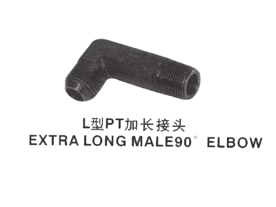 ����ѹ��ͷXT4-005 ������,����,��Ӫ��,��Ӧ��