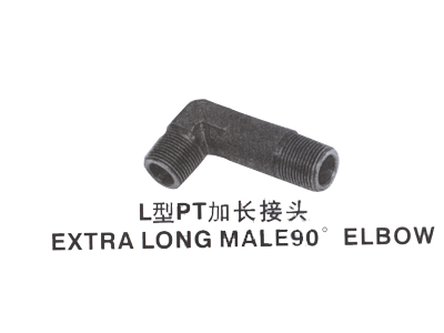 ����ѹ��ͷXT5-001 ������,����,��Ӫ��,��Ӧ��