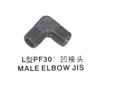 ����ѹ��ͷXT5-003 ������,����,��Ӫ��,��Ӧ��