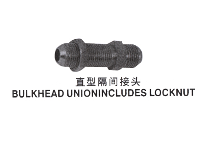 ����ѹ��ͷXT6-004 ������,����,��Ӫ��,��Ӧ��