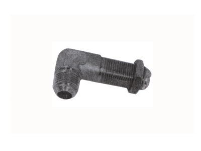 ����ѹ��ͷXT6-005 ������,����,��Ӫ��,��Ӧ��