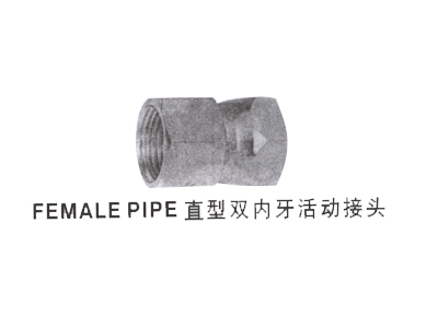 ����ѹ��ͷXT7-002 ������,����,��Ӫ��,��Ӧ��