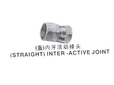 ����ѹ��ͷXT7-003 ������,����,��Ӫ��,��Ӧ��