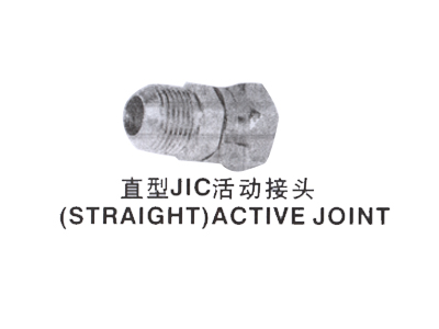 ����ѹ��ͷXT8-001 ������,����,��Ӫ��,��Ӧ��