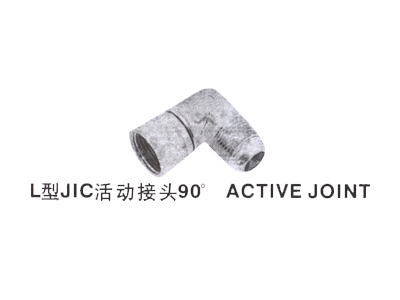 ����ѹ��ͷXT8-002 ������,����,��Ӫ��,��Ӧ��