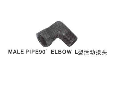 ����ѹ��ͷXT8-004 ������,����,��Ӫ��,��Ӧ��