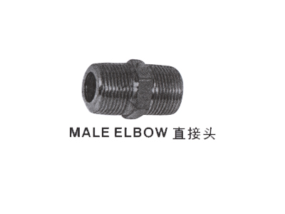 ����ѹ��ͷXT8-005 ������,����,��Ӫ��,��Ӧ��