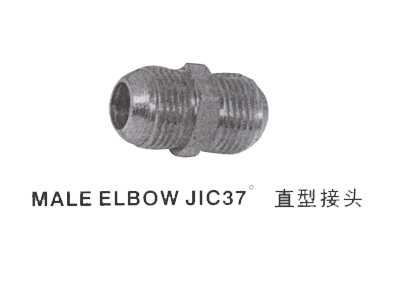 ����ѹ��ͷXT9-001 ������,����,��Ӫ��,��Ӧ��