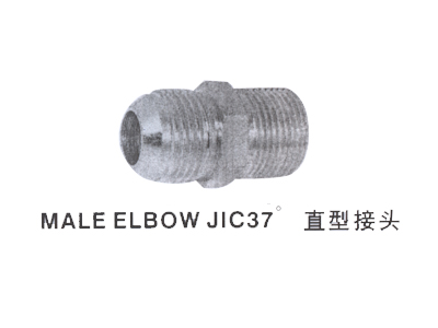 ����ѹ��ͷXT9-1-2 ������,����,��Ӫ��,��Ӧ��