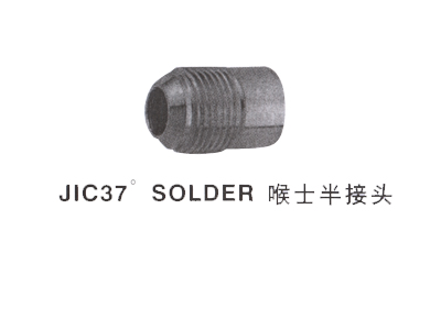 ����ѹ��ͷXT11-1 ������,����,��Ӫ��,��Ӧ��