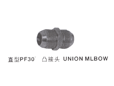 ����ѹ��ͷXT13-3 ������,����,��Ӫ��,��Ӧ��