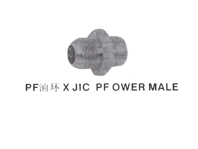 ����ѹ��ͷXT13-5 ������,����,��Ӫ��,��Ӧ��