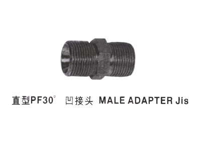 ����ѹ��ͷXT14-1 ������,����,��Ӫ��,��Ӧ��