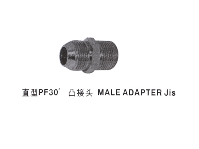 ����ѹ��ͷXT14-2 ������,����,��Ӫ��,��Ӧ��