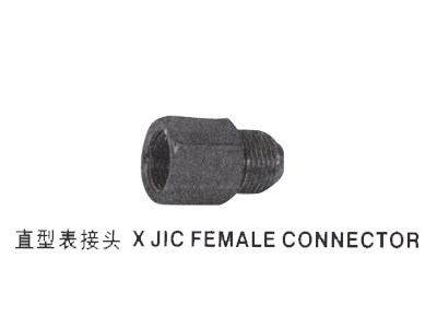 XT14-3 ������,����,��Ӫ��,��Ӧ��