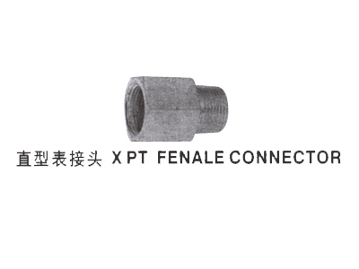 XT15-1 ������,����,��Ӫ��,��Ӧ��