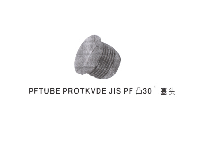 ����ѹ��ͷXT15-4 ������,����,��Ӫ��,��Ӧ��