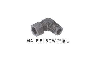 XT16-2 ������,����,��Ӫ��,��Ӧ��