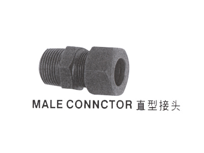 XT16-3 ������,����,��Ӫ��,��Ӧ��