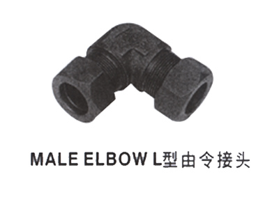 ����ѹ��ͷXT17-1 ������,����,��Ӫ��,��Ӧ��