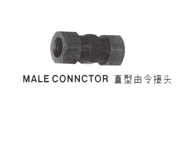 ����ѹ��ͷXT17-2 ������,����,��Ӫ��,��Ӧ��