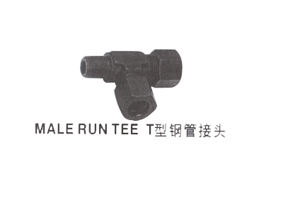 ����ѹ��ͷXT18-1 ������,����,��Ӫ��,��Ӧ��