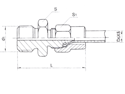������·��š�ܽ�ͷDKN1 ������,����,��Ӫ��,��Ӧ��