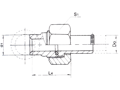 ����ʽ�ܽ�ͷJB977-77-HJ5 ������,����,��Ӫ��,��Ӧ��
