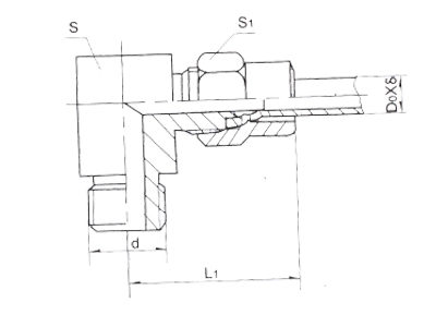 ������·��š�ܽ�ͷQKN2 ������,����,��Ӫ��,��Ӧ��