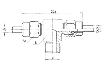 ������·��š�ܽ�ͷQKN3 ������,����,��Ӫ��,��Ӧ��