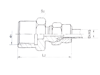 ������·��š�ܽ�ͷQKN4 ������,����,��Ӫ��,��Ӧ��