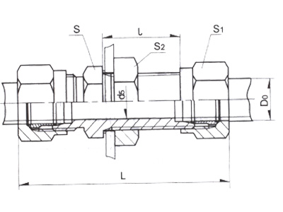 ����ʽ�ܽ�ͷGB3748-1-83-KT17 ������,����,��Ӫ��,��Ӧ��