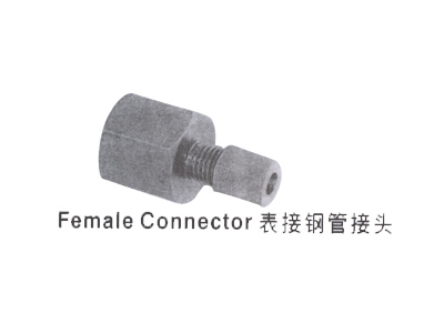 ����ѹ��ͷXT18-3 ������,����,��Ӫ��,��Ӧ��