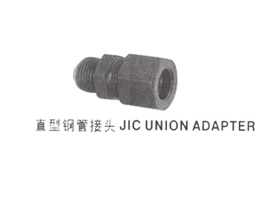 ����ѹ��ͷXT18-4 ������,����,��Ӫ��,��Ӧ��