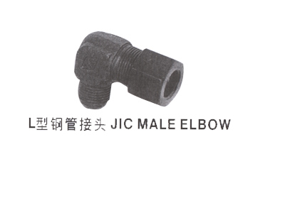 ����ѹ��ͷXT18-5 ������,����,��Ӫ��,��Ӧ��