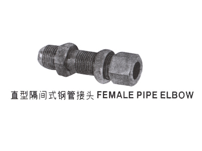 ����ѹ��ͷXT19-1 ������,����,��Ӫ��,��Ӧ��