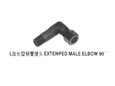 ����ѹ��ͷXT19-2 ������,����,��Ӫ��,��Ӧ��