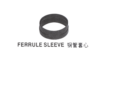 ����ѹ��ͷXT19-3 ������,����,��Ӫ��,��Ӧ��