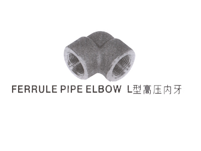 ����ѹ��ͷXT20-2 ������,����,��Ӫ��,��Ӧ��