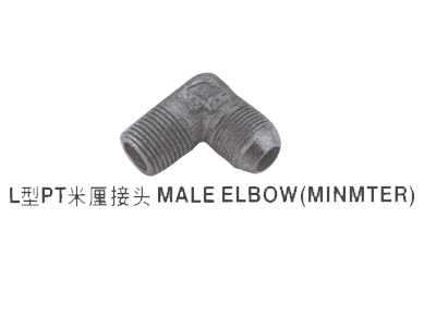 ����ѹ��ͷXT20-5 ������,����,��Ӫ��,��Ӧ��