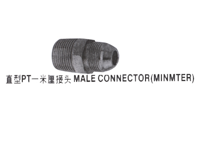 ����ѹ��ͷXT21-1 ������,����,��Ӫ��,��Ӧ��