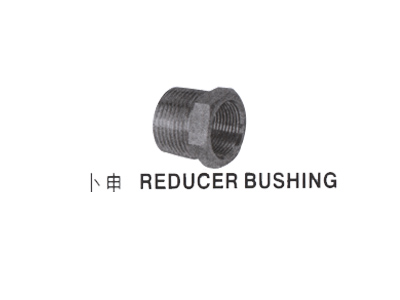 XT21-4 ������,����,��Ӫ��,��Ӧ��